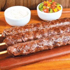 imagem do produto KAFTA BOVINA