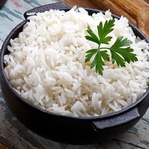 imagem do produto PORÇÃO DE ARROZ