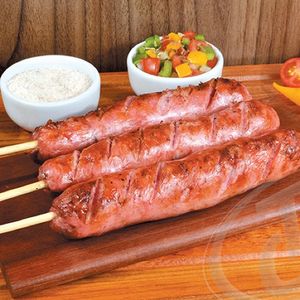 imagem do produto LINGUIÇA