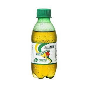 imagem do produto Cajuína São Geraldo 200ml