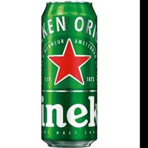 imagem do produto HEINEKEN LATAO 473ML
