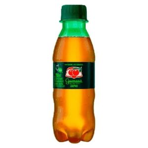 imagem do produto Guaraná Zero 200 ml