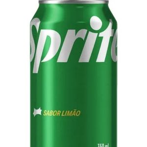 imagem do produto SPRITE LATA