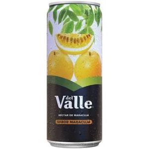 imagem do produto SUCO DE MARACUJÁ DEL VALE