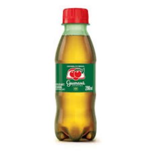 imagem do produto Guaraná 200 ml