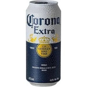 imagem do produto Corona latão ou long neck