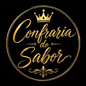 Confraria Do Sabor