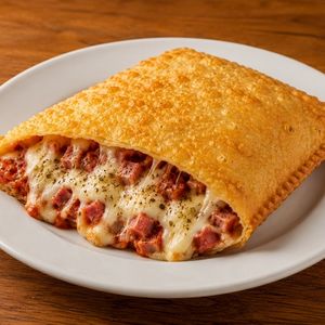 imagem do produto Pastel de pizza