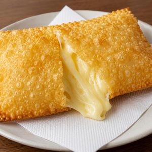 imagem do produto Pastel de queijo