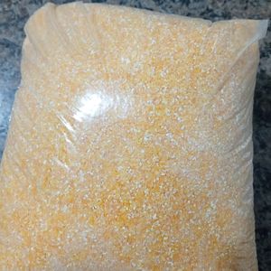 imagem do produto CANJIQUINHA KG