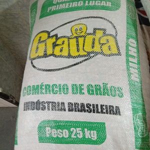 imagem do produto MILHO 25KG