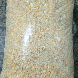 imagem do produto MILHO TRITURADO KG