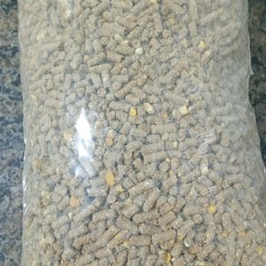 imagem do produto RAÇÃO DE ENGORDAR GALINHA MASTER KG