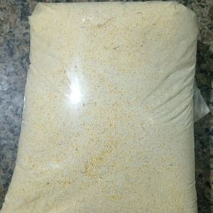 imagem do produto FUBA KG