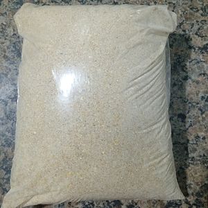 imagem do produto RAÇÃO DE CODORNA MASTER KG