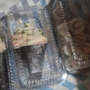 imagem do produto 1 temaki + 12 cru