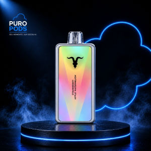 imagem do produto ❄️ V400 ICE — EXTRA GELADO