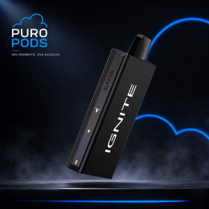 imagem do produto 🔥 V55 ULTRA SLIM — NOVIDADE