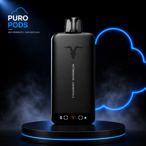 imagem do produto 🚀 IGNITE V500 — NOVO LANÇAMENTO