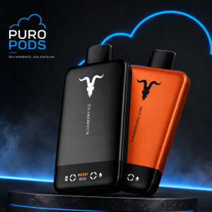 imagem do produto 👑 IGNITE V155 SLIM — FAVORITO DA LINHA