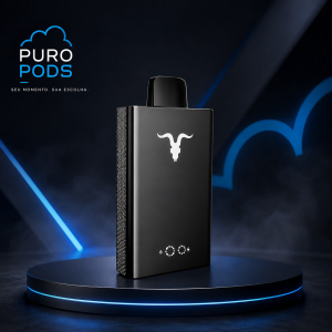 imagem do produto ⚡ V80 SLIM — COMPACTO E POTENTE