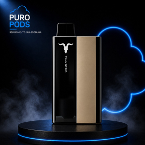 imagem do produto ⚙️ IGNITE P100 — KIT COMPLETO