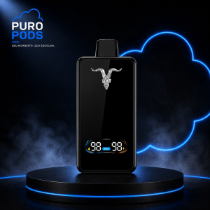 imagem do produto 🚀 V300 — ULTRA SLIM