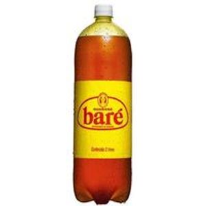 imagem do produto Guarana Baré 2Litros