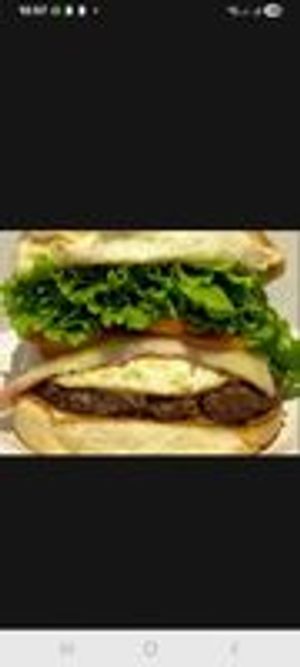 imagem do produto 3x-salada