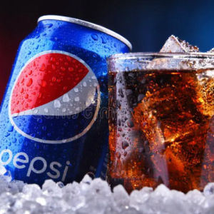 imagem do produto Pepsi 350 ML