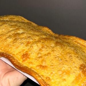 imagem do produto Monte do seu jeito 8 sabores