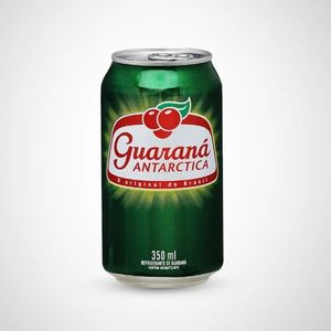 imagem do produto Guaraná 