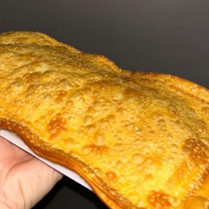 imagem do produto Pastel G: Calabresa, frango,queijo coalho,carne 