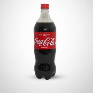 imagem do produto Coca-Cola 