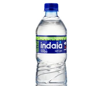 imagem do produto Água mineral 