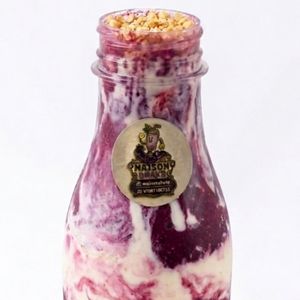 imagem do produto Conexão Verão