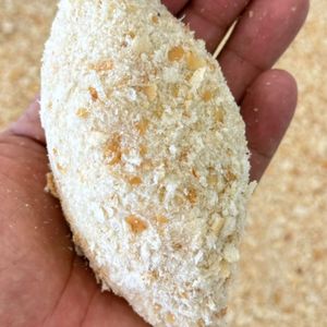 imagem do produto PEITO DE PERU COM QUEIJO CUIA 120G