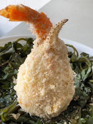 imagem do produto MARISCADA 180