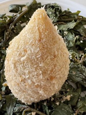 imagem do produto FRANGO 120G