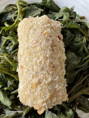 imagem do produto CHARQUE COM QUEIJO 120G