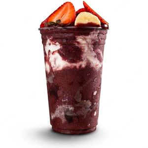 imagem do produto Açai 500 ml 