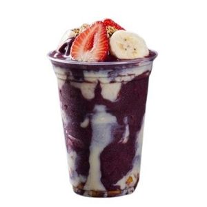 imagem do produto Açai 400 ml 