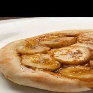 imagem do produto Esfiha de banana 