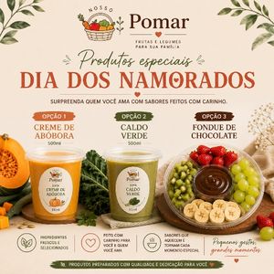 imagem do produto Produtos Exclusivos Dia dos Namorados - A partir de R$ 23,90