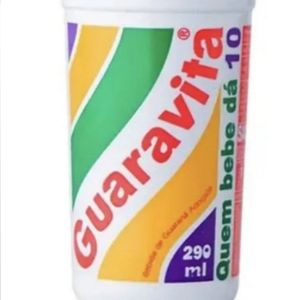 imagem do produto Guaravita 290ml