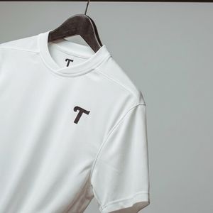 imagem do produto Camisa linha confort,