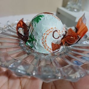 imagem do produto Trufa de beijinho