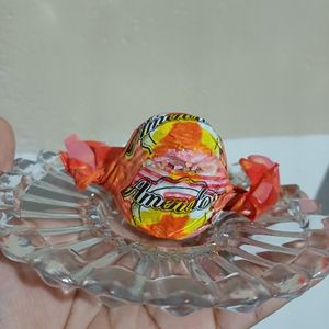 imagem do produto Trufa de amendoim