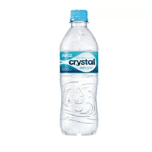 imagem do produto Água sem gás