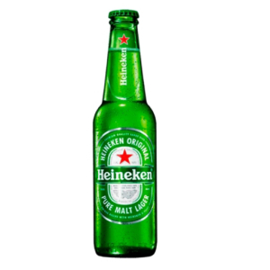 imagem do produto Heineken